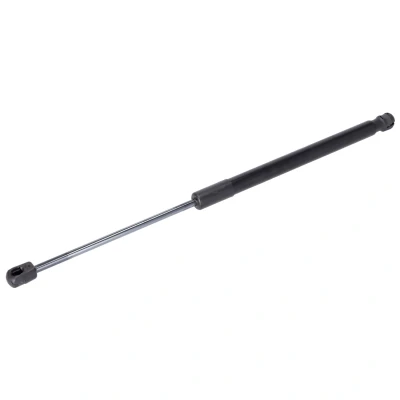 Image of 2049801164, 2049802264, 2127400045, 2129801064, A2049801164 Tailgate strut FEBI BILSTEIN 30882 540N 473mm both sides MERCEDES BENZ: C Class T modell