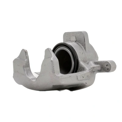 Image of 34116778335, 6778335 Brake caliper TRW BHW907 Cast Iron MINI: Hatchback, Clubman, Convertible