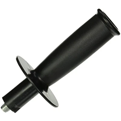 Image of Hitachi 318312 Side Handle G10SR/2 G12SR/2/3