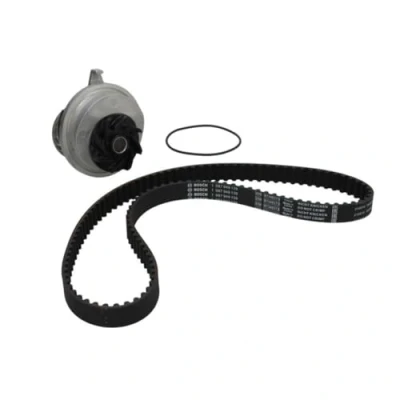 Image of Bosch 1987948737 Timing Belt with Waterpump Kit