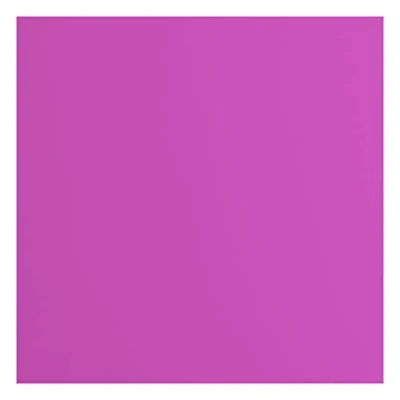 Image of Florence Cardstock Smooth Coloured Card Making Supplies 12 x inch Purple 20 Sheets Paper for Scrapbooking, Making, Die Cutting and Crafts 216 GSM Plum