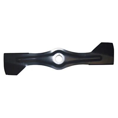 Image of GreenStar 3182 Lawnmower Blade Weibang 5310403010A Big Wing