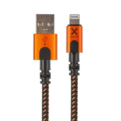 Image of Xtorm LINQ Xtreme USB to Lightning Cable (1,5m)