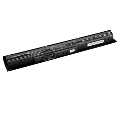 Image of 7XINbox 14.8V 41Wh VI04 Laptop Battery compatible with HP ProBook 440 G2 450 Envy 14 15 17 Series v000 v099 k000 k099 f000 f099 756743 001 756745 756479 421 HSTNN DB6K LB6K