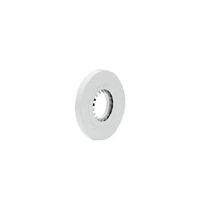 Image of Aqualisa 15mm gripper ring