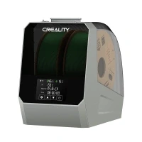 Image of Creality Ender 3 S1 Pro