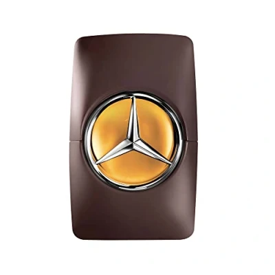 Image of Mercedes B. Man Private EDP 100 ml