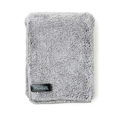 Image of Dunlop 5435 Microfibre Cloth 40 x cm