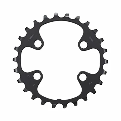 Image of Shimano FC M7000 Chainring 26T BC for 36