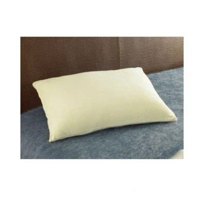 Image of Luxury Memory Foam Pillow Orthopedic Extra Support