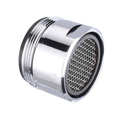 Image of CORNAT TEC307808 Water sav.regul. exter.Thread M24x1