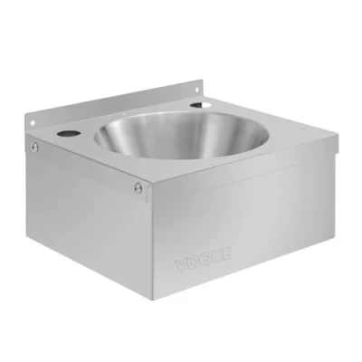Image of Vogue P088 Mini Wash Basin