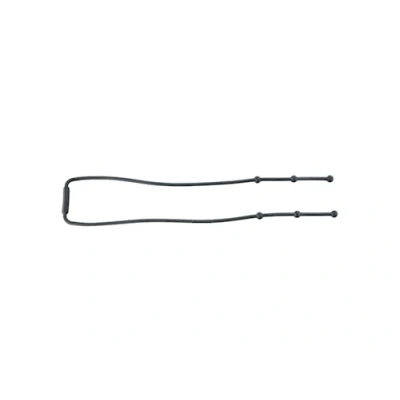 Image of TOPEAK BUNGEE CORD BEAM RACK