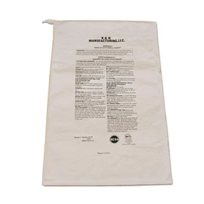 Image of K&amp;H Pet Products Bed Warmer Extra Large, X Large