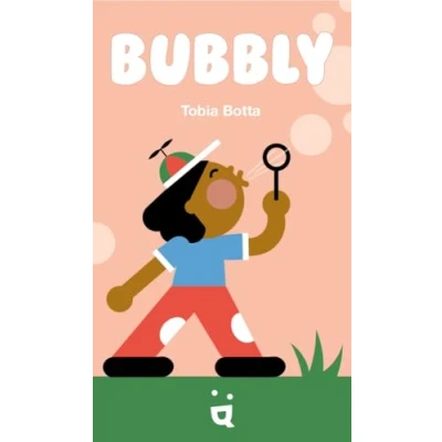 Image of Helvetiq Bubbly Card Game Ages 6+ 2 4 Players 15 Minutes Playing Time