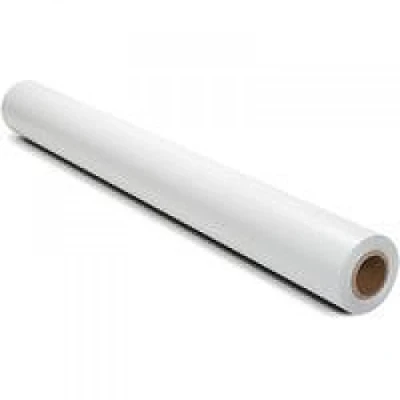 Image of Xerox 610mmx50m 80gsm Performance Uncoated Inkjet Paper (Pack of 4)