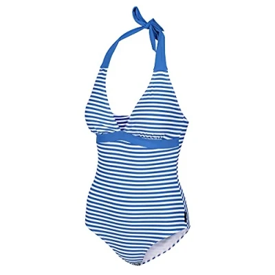Image of Regatta Flavia Full Body with Backless Swimwear Women