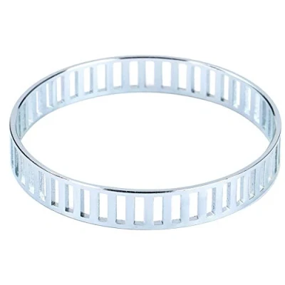 Image of ABS Ring Reluctor 00019979 00004194 for 1 Series E81, E82, E87, E88 3 E90, E91, E92, E93