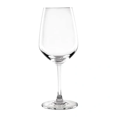 Image of Olympia Mendoza Wine Glasses 455ml (Pack of 6)