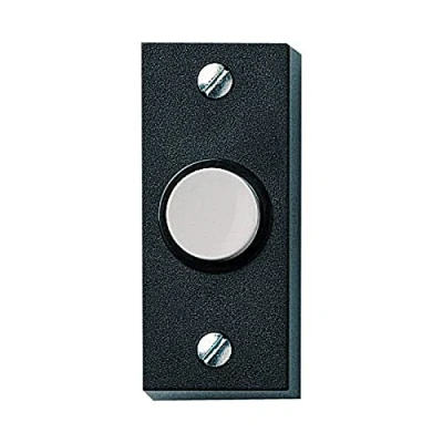 Image of Friedland Dimex Bell Push (D824)