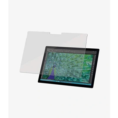 Image of PanzerGlass Microsoft Surface Book/2 13.5&quot;