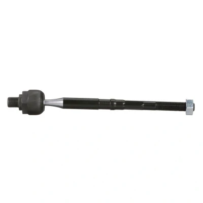 Image of 95371542 Inner Tie Rod DELPHI TA3261 Front Axle Left, Right M16x1.5 263mm 247mm VAUXHALL: Viva
