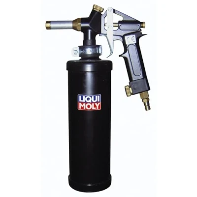 Image of P001502 Spray Gun, pressure bottle LIQUI MOLY 6220
