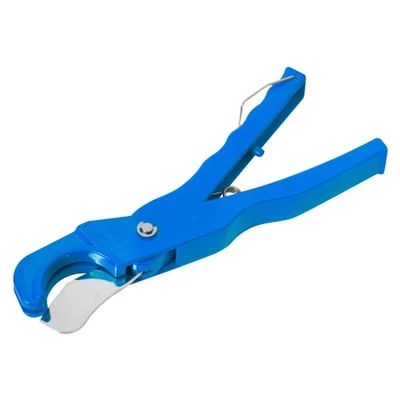 Image of Blue Spot Tools PVC Tube Cutter 35mm B/S9313