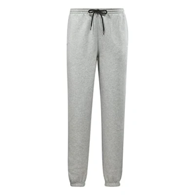 Image of Reebok Identity Joggers