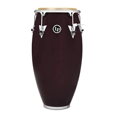 Image of Latin Percussion Conga Classic Quinto 11 Inch LP522X DW