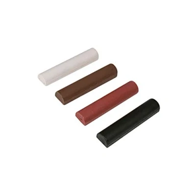 Image of Blue Spot 19023 Buffing Compound Set