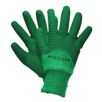Image of Briers B0095R Multi Grip All Rounder Gloves Small 4530009
