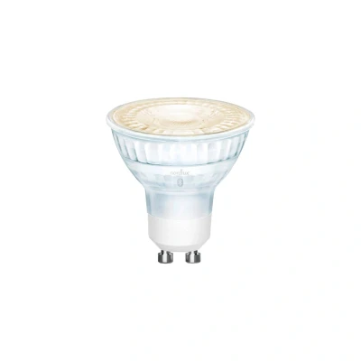 Image of Nordlux Reflector LED bulb GU10 4.7 W CCT 36 380 lm, dim