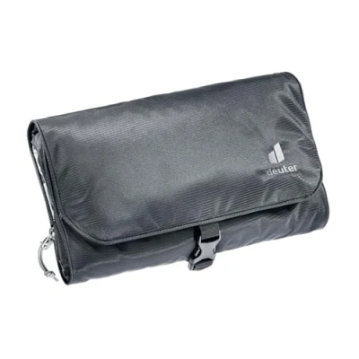 Image of deuter Wash Bag II Toiletries