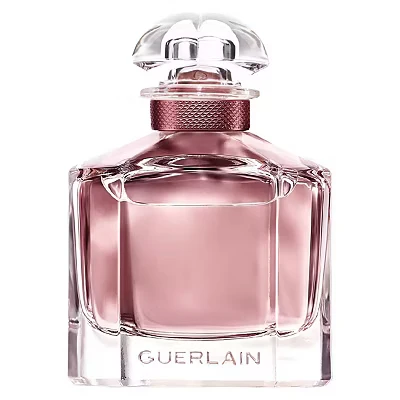 Image of Guerlain Mon Intense Eau De Parfum 100ml Spray