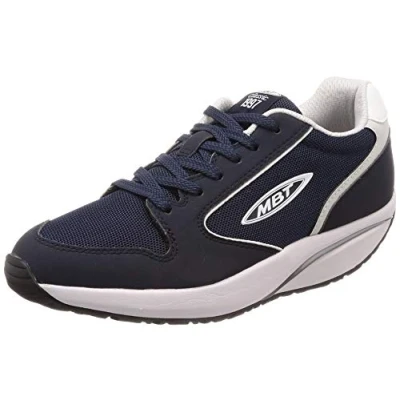 Image of MBT 1997 CLASSIC Sneakers woman
