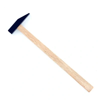 Image of Modelcraft PHA1288 Mini Hobby Hammer, Blue, 50 GRAMS