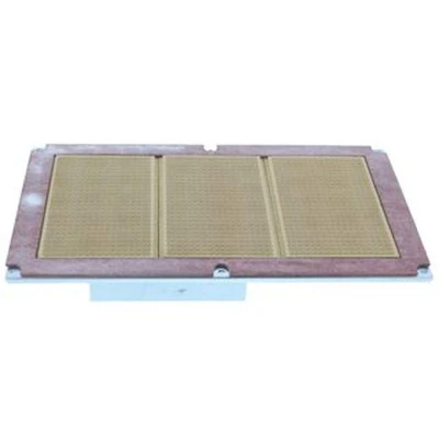 Image of Ideal 174080 Burner Kit Mex He/Icos HE30 36
