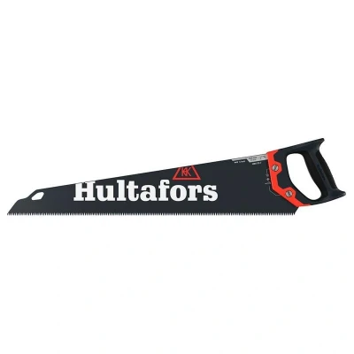 Image of Hultafors HBX 22 7 Handsaw 550mm TPI HUL590703
