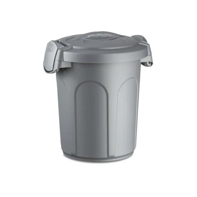 Image of Kerbl 81329 Speedy Feed Bin, 24 x 27 31 cm
