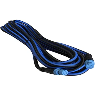 Image of Raymarine Sea Talk Ng Backbone Cable, 5m