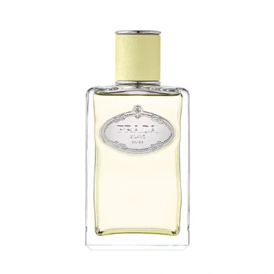 Image of Prada Infusion de Gingembre Eau Parfum 100ml
