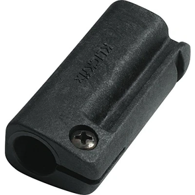 Image of ABUS U clamp 13 mm, 25998
