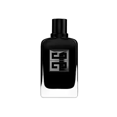 Image of Givenchy GENTLEMAN SOCIETY EAU DE PARFUM EXTREME SPRAY 100ML
