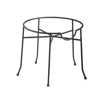 Image of Kilner Drinks Dispenser Stand