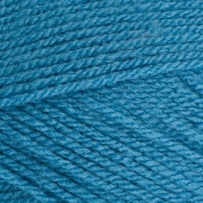Image of Stylecraft 9041841 Special DK Cornish Blue (1841) Yarn 100g