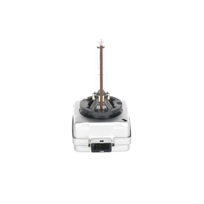 Image of 17428959 Light Bulbs BOSCH 1 987 302 905 D1S 85V 35W Pk32d 2 4300K Xenon BMW: X3, 5 Saloon, X5, MERCEDES BENZ: E Class Coupe