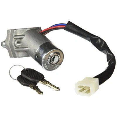 Image of Magneti Marelli Q213A Ignition Switch