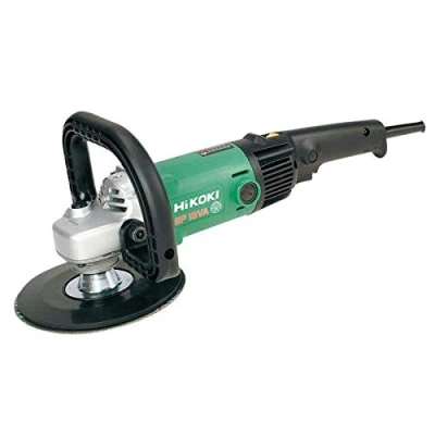Image of SP18VA Sander/Polisher 1250W 240V