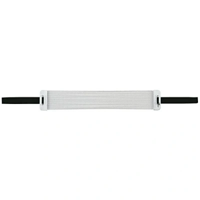 Image of Tama MS20SN13S Battery Leader